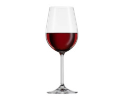 Sklenice na červené víno Clara, 420 ml
