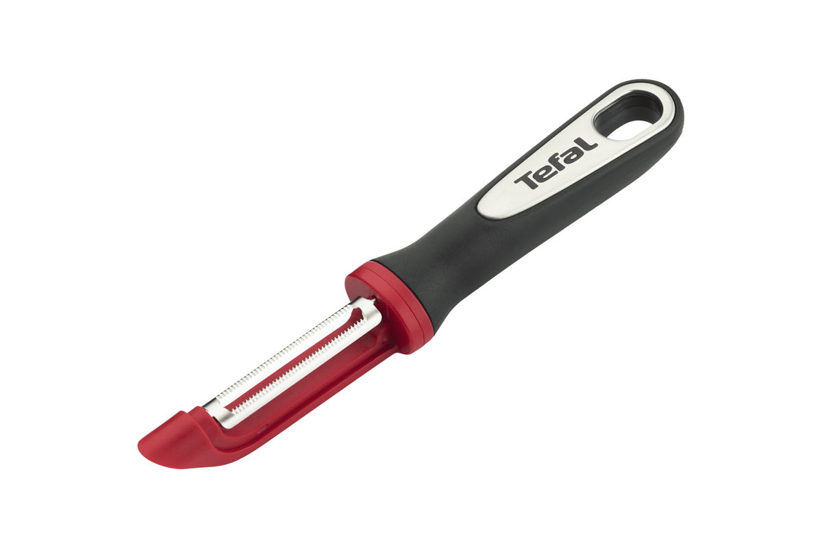 Škrabka na rajčata Tefal Ingenio K2074014