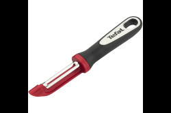 Škrabka na rajčata Tefal Ingenio K2074014