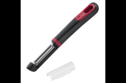 Škrabka s vroubkovaným ostřím Tefal Ingenio+ K1994034