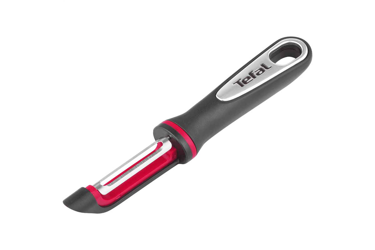 Škrabka Tefal Ingenio K2071014