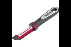 Škrabka Tefal Ingenio K2071014