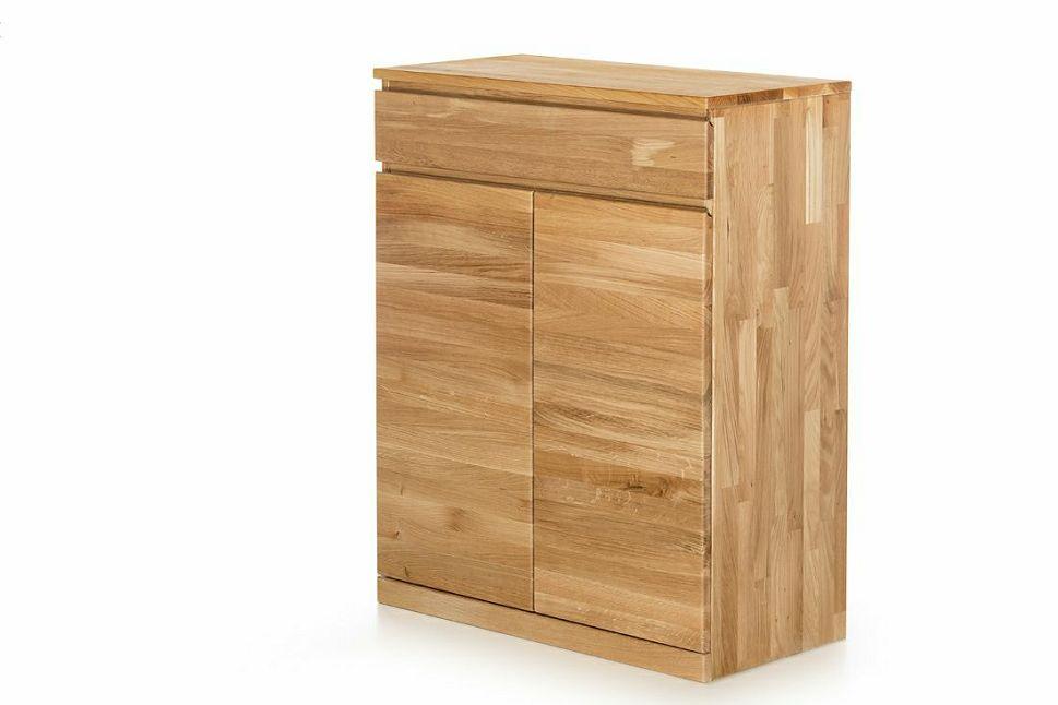 Skříň Riva 4