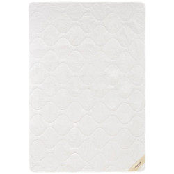 Sleeptex LETNÍ PŘIKRÝVKA, 140/200 cm, polyester, hedvábí