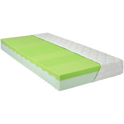Sleeptex MATRACE, 140/200 cm