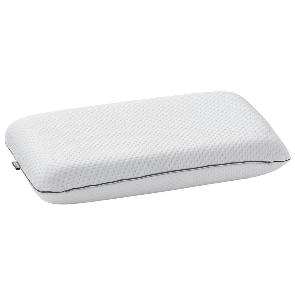 Sleeptex ŠÍJOVÝ OPĚRNÝ POLŠTÁŘ 70/40 cm