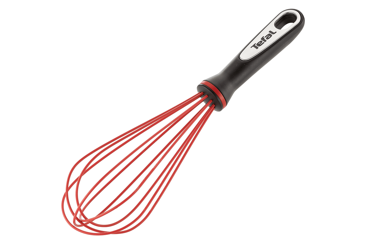 Šlehací metla Tefal Ingenio K2071714