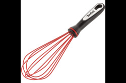 Šlehací metla Tefal Ingenio K2071714