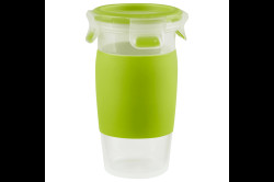 Smoothie láhev Tefal Master Seal To Go N1071510 0,45 l