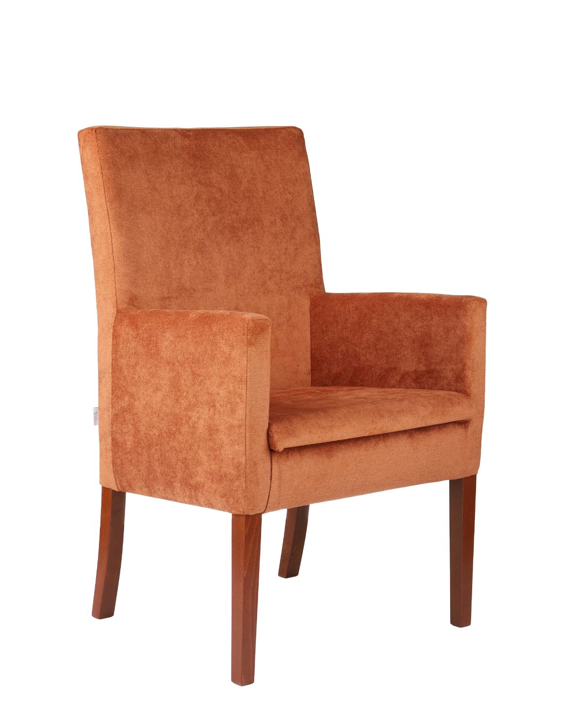 Snap Milan 100 křeslo buk