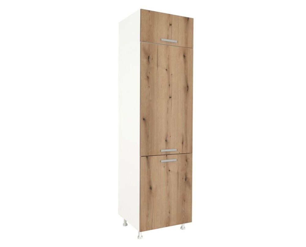 Spodní skříňka IN FRIZ 2V - artisan