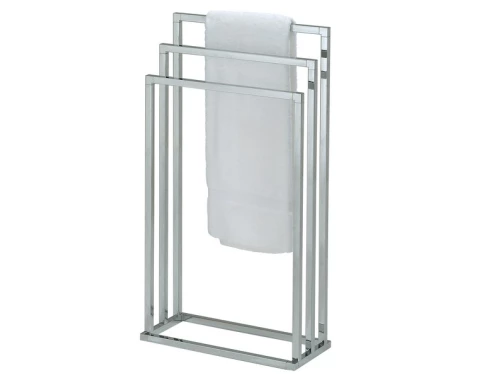 Stojan na ručníky Samanta