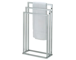 Stojan na ručníky Samanta