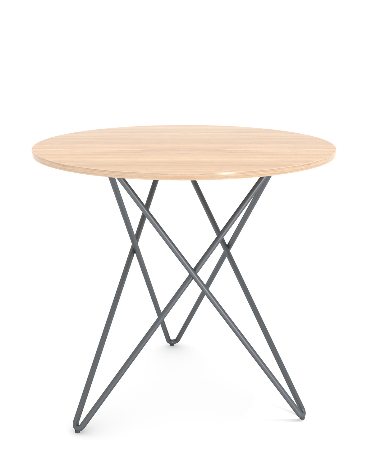 Stolek Loft LF2