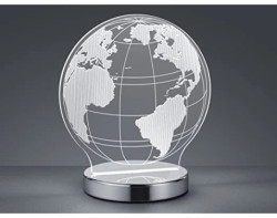 Stolní lampa World 52481106