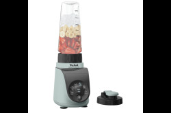 Stolní mixér Tefal Blend Up Essential BL1E04F0