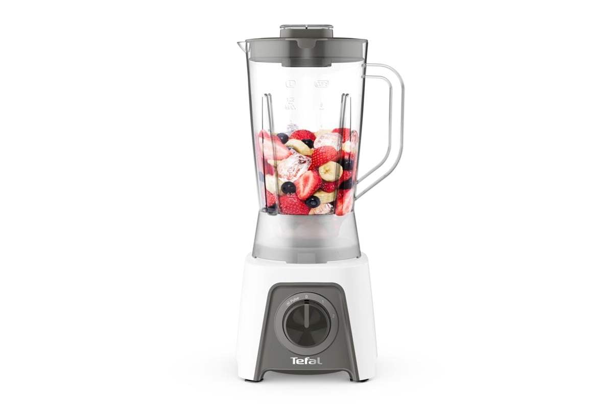 Stolní mixér Tefal Blendeo+ BL2C0130