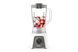 Stolní mixér Tefal Blendeo+ BL2C0130