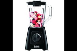 Stolní mixér Tefal Blendforce 2 BL420838 černý