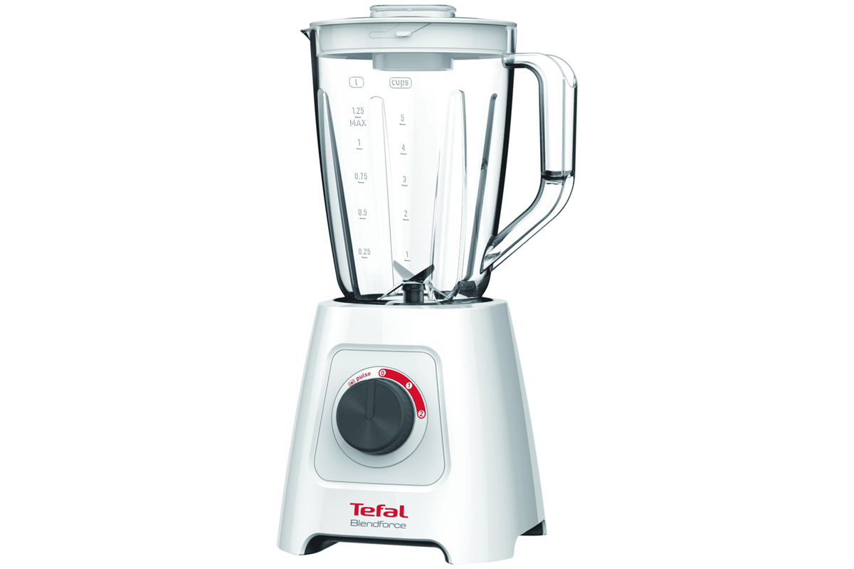 Stolní mixér Tefal Blendforce BL420131
