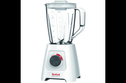 Stolní mixér Tefal Blendforce BL420131