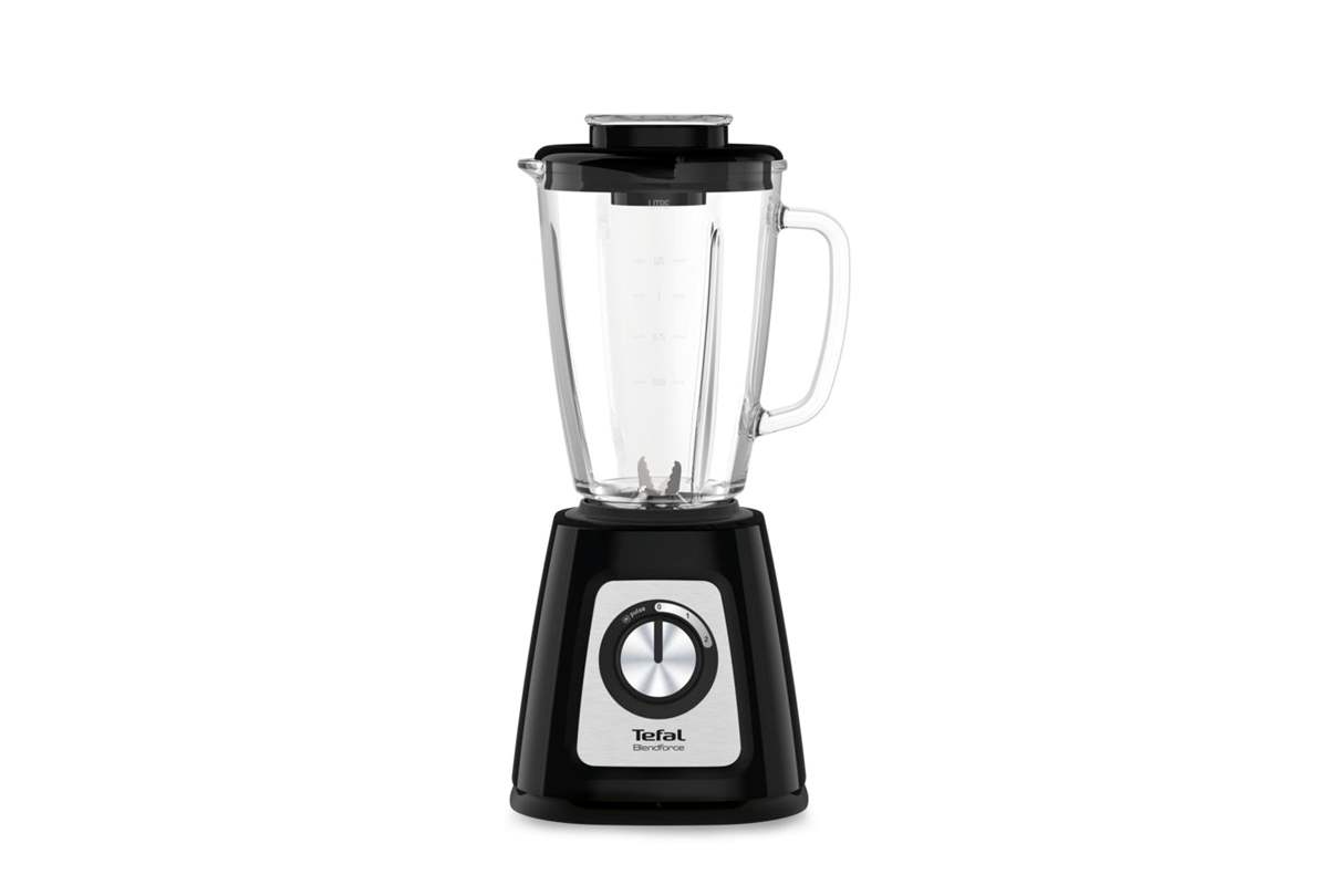 Stolní mixér Tefal Blendforce BL435831