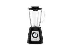 Stolní mixér Tefal Blendforce BL435831
