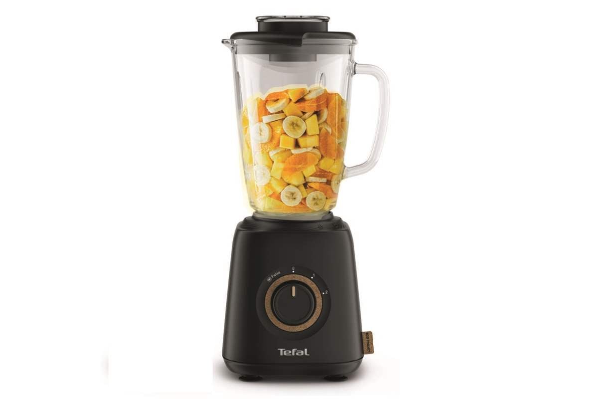 Stolní mixér Tefal Eco Respect BL46EN38