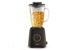 Stolní mixér Tefal Eco Respect BL46EN38