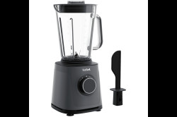 Stolní mixér Tefal PerfectMix Essential BL771BF0 Tmavě šedý/Černý