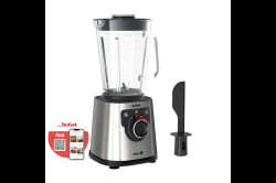 Stolní mixér vysokorychlostní Tefal Perfect Mix+ Glass BL871D31