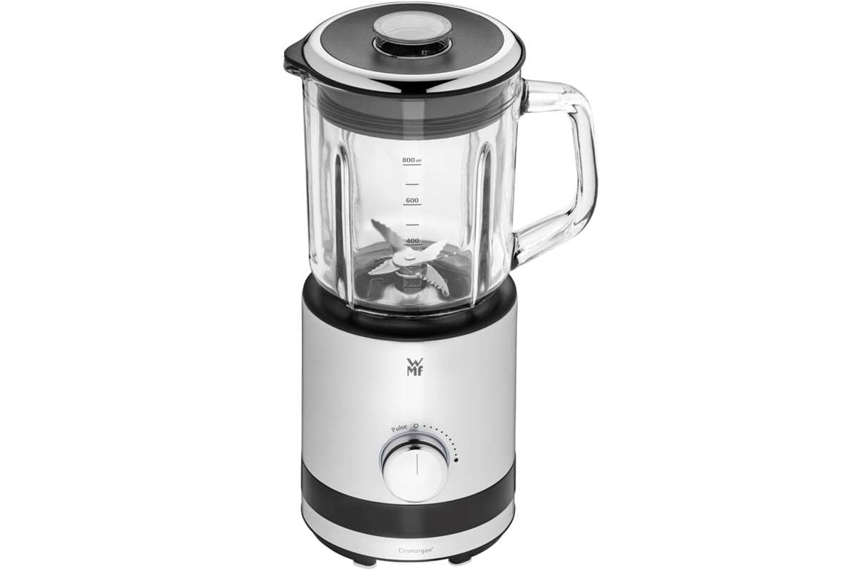 Stolní mixér WMF KITCHENminis® 04.1649.0011 0,8 l