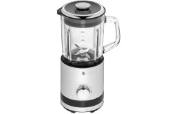 Stolní mixér WMF KITCHENminis® 04.1649.0011 0,8 l
