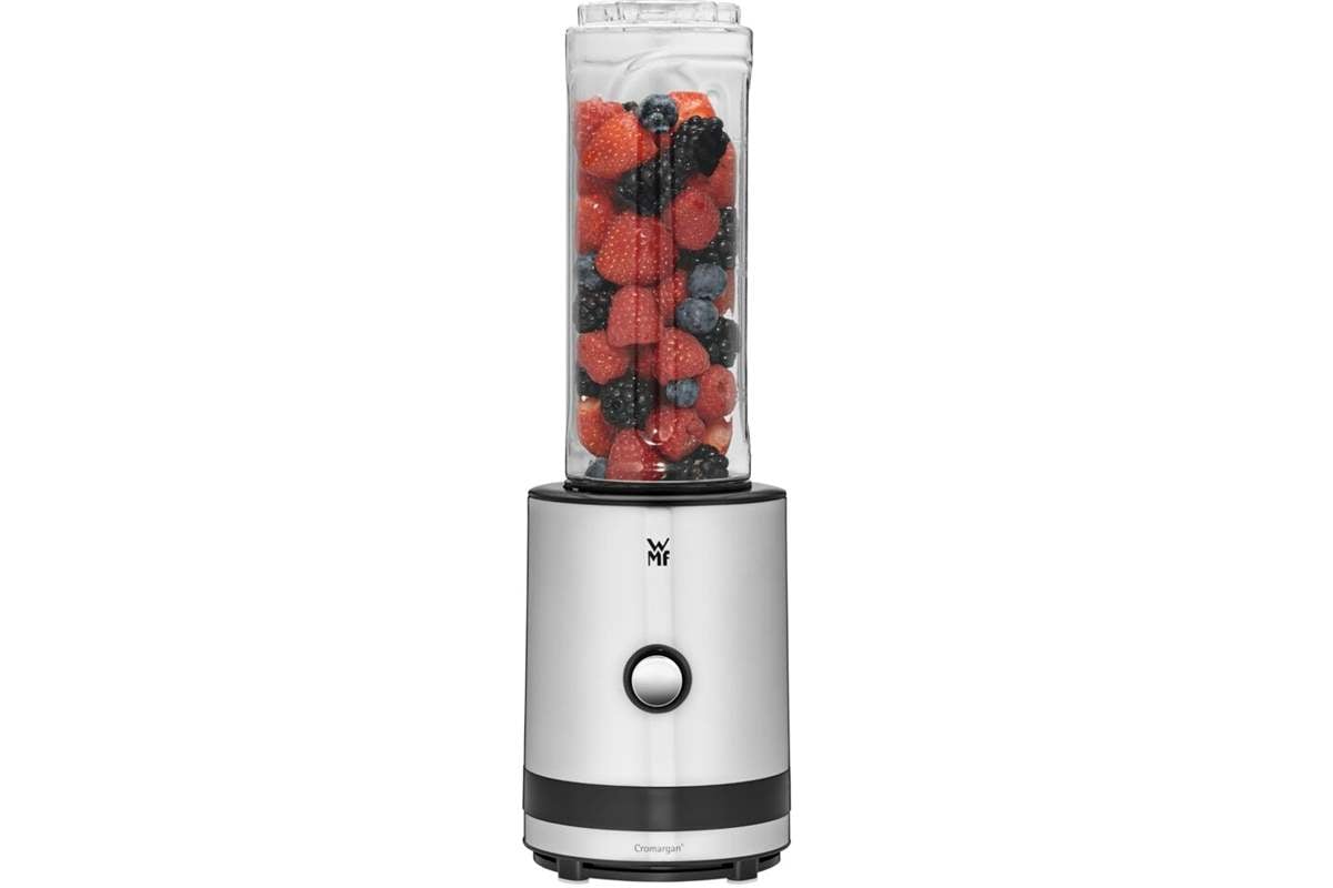 Stolní mixér WMF KITCHENminis® Smoothie to go 04.1650.0011 0,6 l