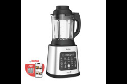 Stolní multifunkční mixér Tefal Perfectmix Cook Steam BL83SD30