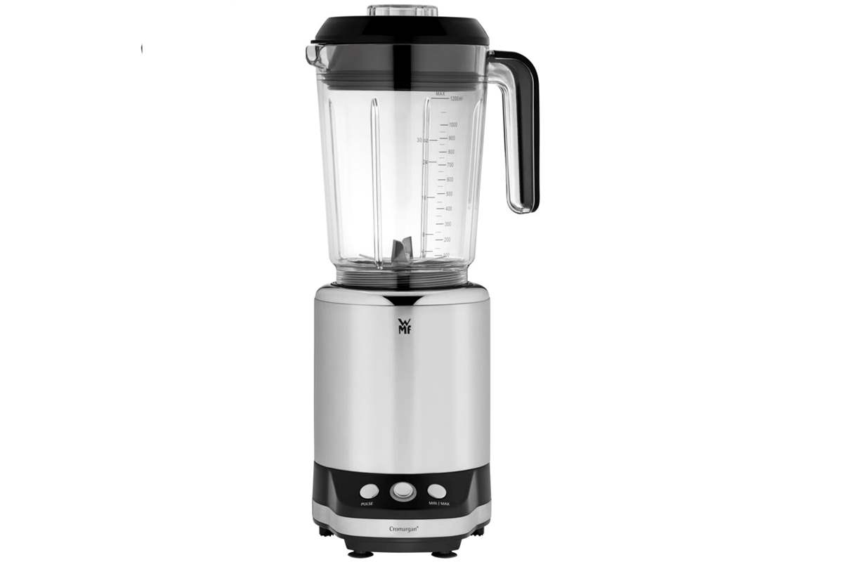 Stolní multifunkční mixér WMF Kult X 04.1652.0011 1,2 l