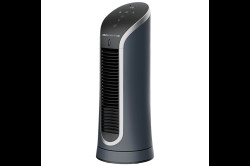 Stolní ventilátor Rowenta Eole Compact VU6220F0 Černý/Bílý