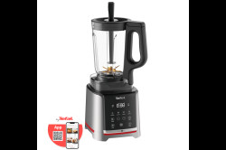 Stolní vysokorychlostní mixér Tefal InfinyMix+ BL91HD31