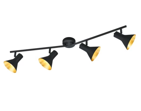 Stropní lampa Nina 80164002