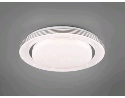 Stropní LED osvětlení Atria R67041000