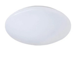 Stropní osvětlení Putz, 28 cm