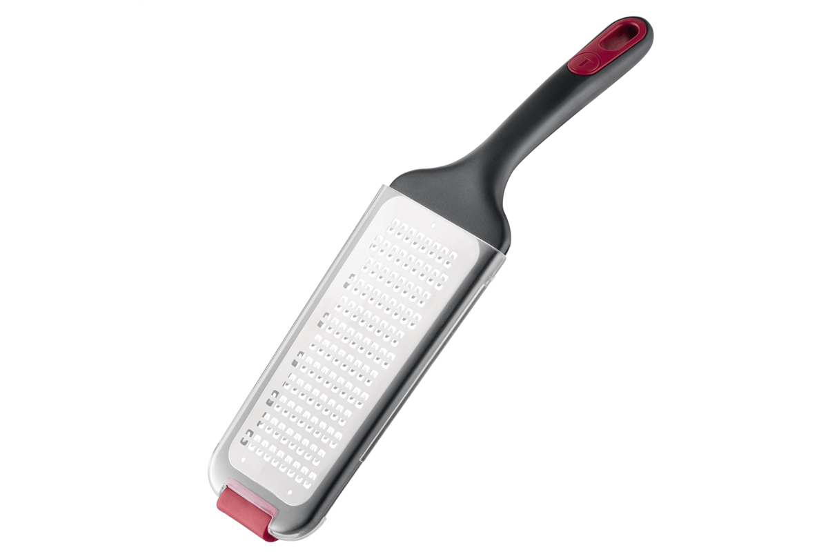 Struhadlo Tefal Ingenio+ K1991034
