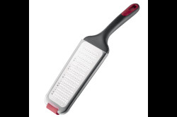 Struhadlo Tefal Ingenio+ K1991034