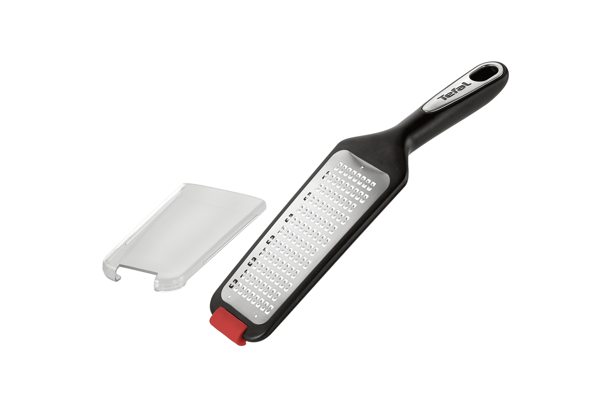 Struhadlo Tefal Ingenio K2070714