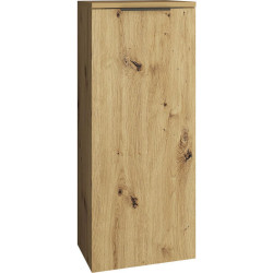 Stylife SPODNÍ SKŘÍŇKA, 33/85/33 cm