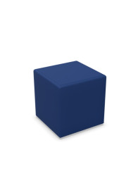 Taburet Sand