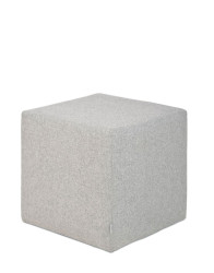 Taburet Toss