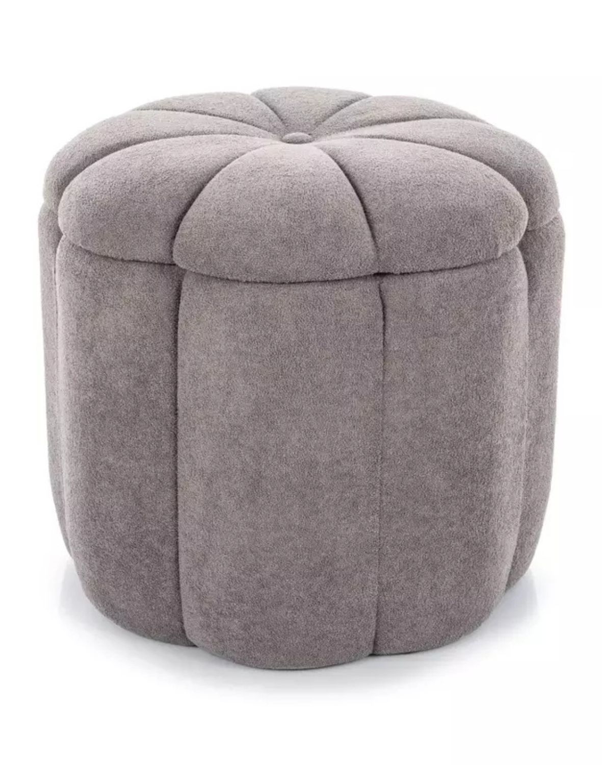 Taburet Tup