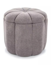 Taburet Tup
