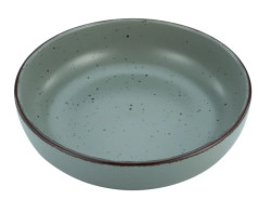 Talíř/miska Modern Fashion Stone, 18 cm